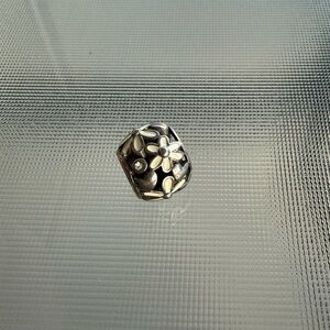 Brighton Love Blooms Bead